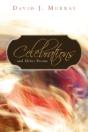 Celebrations And Other Poems - Preview