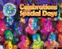 Celebrations And Special Days - Preview