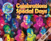 Capa do artigo Celebrations And Special Days