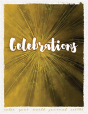 Celebrations - Preview