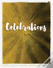Celebrations