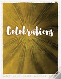 Capa do artigo Celebrations