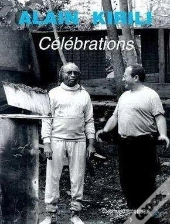 Célebrations