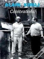 Capa do artigo Célebrations
