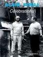 Célebrations - Preview