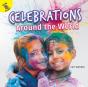 Celebrations Around The World - Preview
