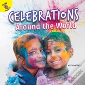 Capa do artigo Celebrations Around The World