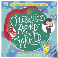 Celebrations Around The World