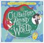 Celebrations Around The World - Preview