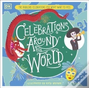Capa do artigo Celebrations Around The World