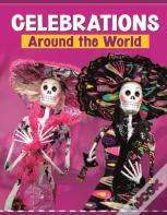 Celebrations Around The World
