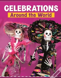 Capa do artigo Celebrations Around The World