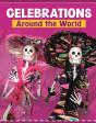 Celebrations Around The World - Preview