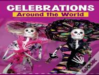 Celebrations Around The World
