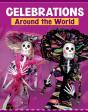 Celebrations Around The World - Preview