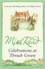 Celebrations At Thrush Green - Preview