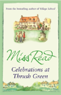 Celebrations At Thrush Green - Preview