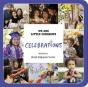 Celebrations - Preview