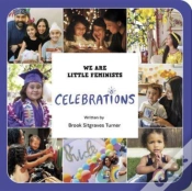 Capa do artigo Celebrations