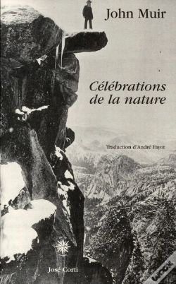 Capa do artigo Célébrations De La Nature