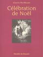 Célébrations De Noël - Preview