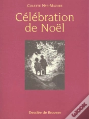 Capa do artigo Célébrations De Noël