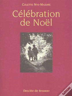 Capa do artigo Célébrations De Noël