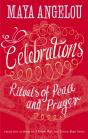 Celebrations - Preview