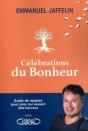 Célébrations Du Bonheur - Preview