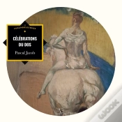 Capa do artigo Célébrations Du Dos