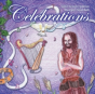 Celebrations! - Preview