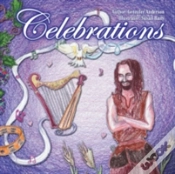 Capa do artigo Celebrations!