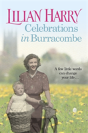 Celebrations In Burracombe - Preview
