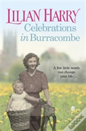 Celebrations In Burracombe