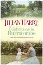 Celebrations In Burracombe - Preview