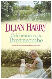 Celebrations In Burracombe