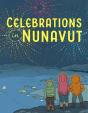 Celebrations In Nunavut - Preview
