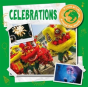 Celebrations - Preview
