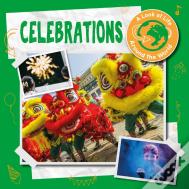 Celebrations