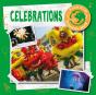 Celebrations - Preview