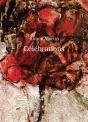Celebrations - Preview