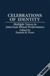Capa do artigo Celebrations Of Identity
