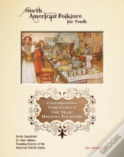 Capa do artigo Celebrations Throughout The Year