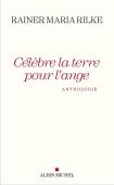Célèbre La Terre Pour L'Ange
