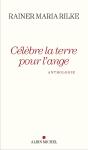 Célèbre La Terre Pour L'Ange - Preview