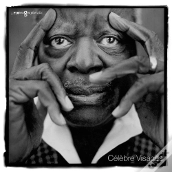 Capa do artigo Célèbre Visages