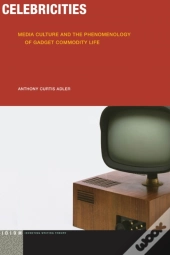 Celebricities