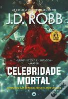 Celebridade Mortal