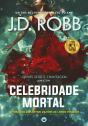 Celebridade Mortal - Preview