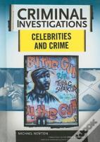 Celebrities And Crime